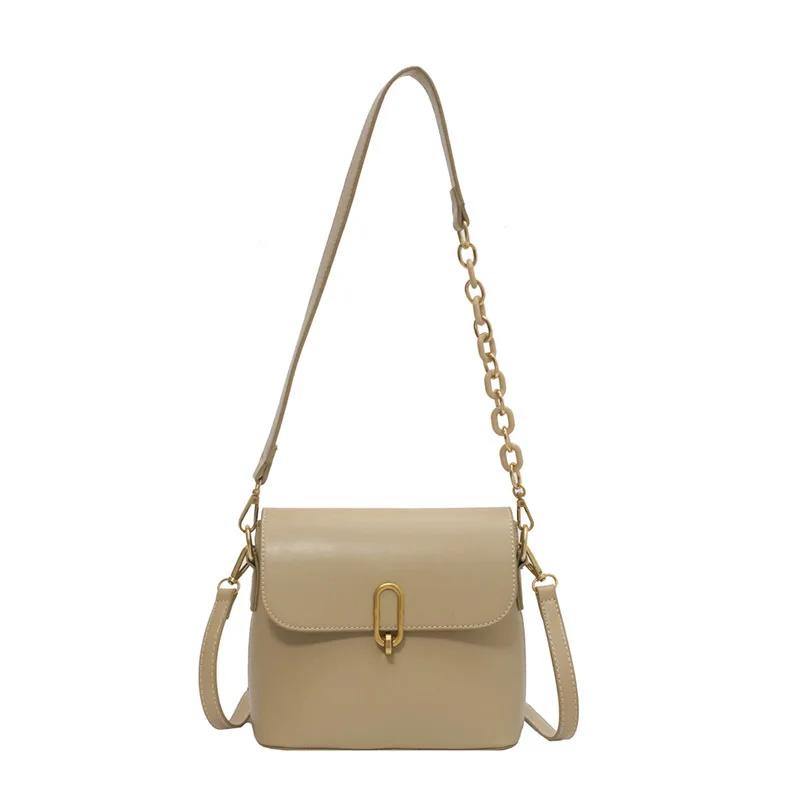 2021 New Arrivals Women's Shoulder Bag For Female PU Leather Black Solid Color Design High Quality Foreign Style Woemn Daily Bag
2021 New Arrivals Women's Shoulder Bag For Female PU Leather Black Solid Color Design High Quality Foreign Style Woemn Daily Bag