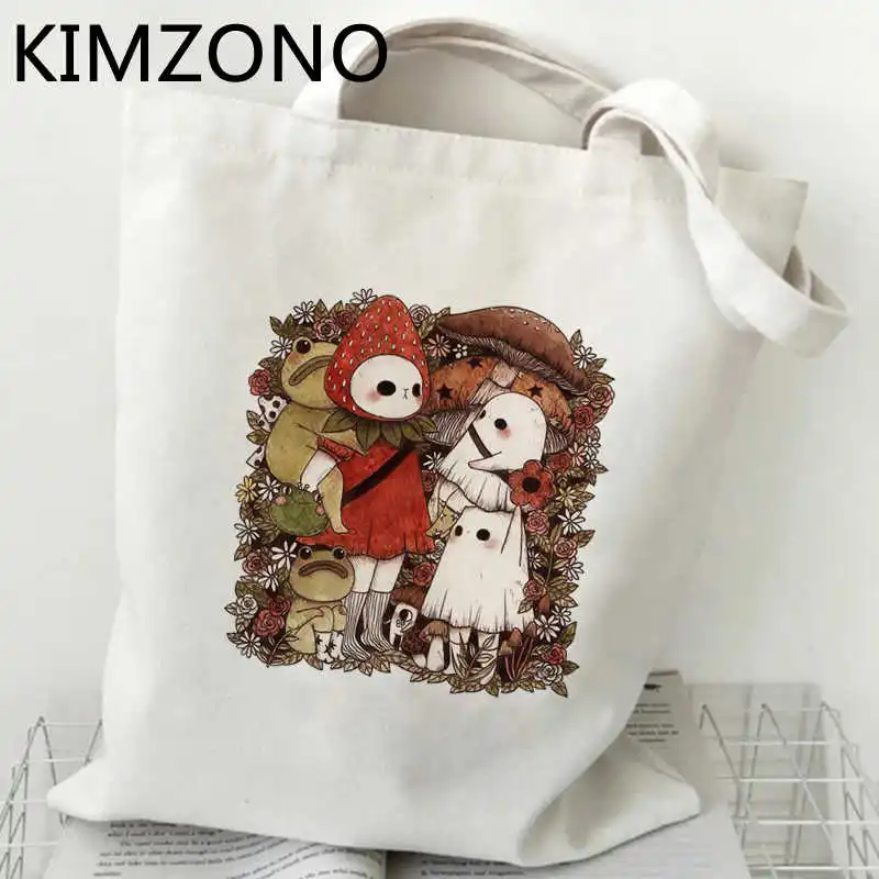 Mushroom shopping bag bolso bolsa jute bag recycle bag cotton shopper bag sacola bolsa compra reusable sac toile
Mushroom shopping bag bolso bolsa jute bag recycle bag cotton shopper bag sacola bolsa compra reusable sac toile