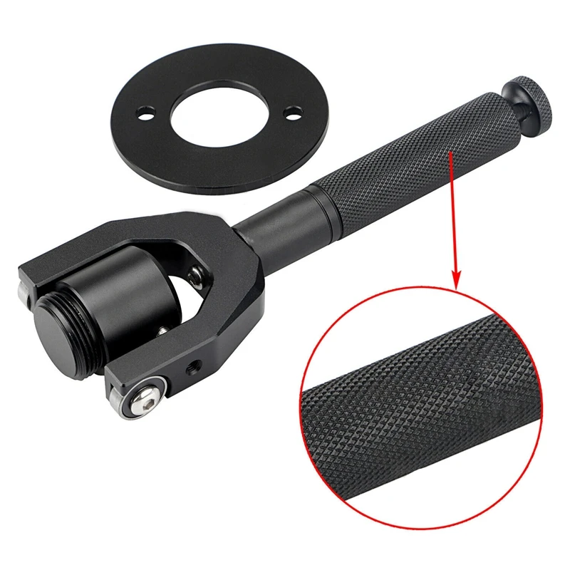 72inch Clutch Removal Kit Belt Changing Tool for Can Am X3 Max R 4X4 XDS XRC XMR Turbo DPS 2017-2021
72inch Clutch Removal Kit Belt Changing Tool for Can Am X3 Max R 4X4 XDS XRC XMR Turbo DPS 2017-2021