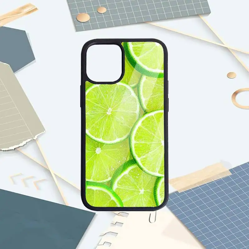 Summer Fruit Watermelon Phone Case PC For iPhone 11 12 pro XS MAX 8 7 6 6S Plus X 5S SE 2020 XR high quality protective coque
Summer Fruit Watermelon Phone Case PC For iPhone 11 12 pro XS MAX 8 7 6 6S Plus X 5S SE 2020 XR high quality protective coque