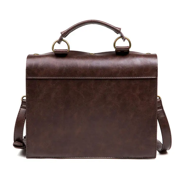 New Genuine Cowhide Leather Bell Shoulder Bag Women's Handbags Hand-colored Crossbody Bags Retro Style Handbag For Women 2021
New Genuine Cowhide Leather Bell Shoulder Bag Women's Handbags Hand-colored Crossbody Bags Retro Style Handbag For Women 2021