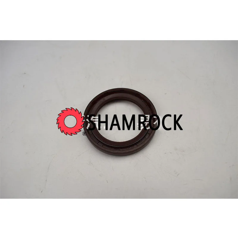 Os353 fai gasket replacement 13510-01m00/90080-31066/90311-32001/90311-32018 fit for Avensis Carina
Os353 fai gasket replacement 13510-01m00/90080-31066/90311-32001/90311-32018 fit for Avensis Carina
