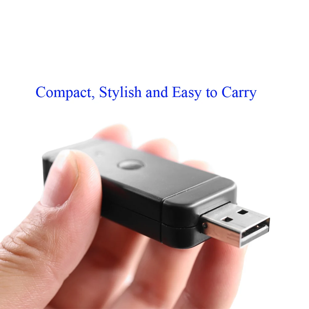 Lightweight Wired Wireless Controller Adapter Game Entertainment Accessories for Nintendo Switch PS3 PC PS4 Xbox One | Электроника