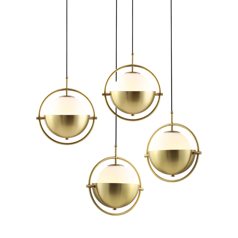 nordic led glass ball luminaria pendente industrial lamp monkey lamp kitchen fixtures kitchen dining bar dining room living room 
nordic led glass ball luminaria pendente industrial lamp monkey lamp kitchen fixtures kitchen dining bar dining room living room