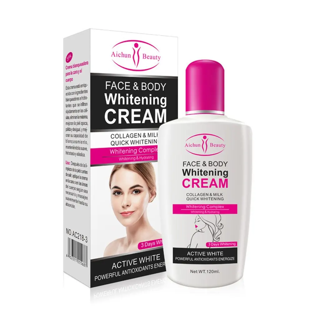 Skin Care Hydrating Lotion Deep Moisturizing Face Cream Nourishing Cosmetics Skin Care Cream
Skin Care Hydrating Lotion Deep Moisturizing Face Cream Nourishing Cosmetics Skin Care Cream
