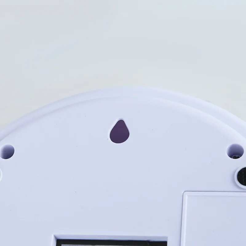 Electronic Digital Scale 5Kg/1g Kitchen Scale Precise Food Scale with LCD Display for Kitchen Office J8 
Electronic Digital Scale 5Kg/1g Kitchen Scale Precise Food Scale with LCD Display for Kitchen Office J8