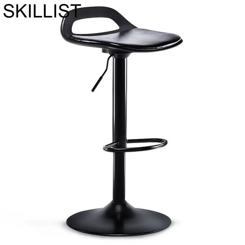 La Sgabello Tabouret Comptoir Bancos De Moderno Stoelen Sedia Para Barra Ikayaa Fauteuil Silla Stool Modern Cadeira Bar Chair
La Sgabello Tabouret Comptoir Bancos De Moderno Stoelen Sedia Para Barra Ikayaa Fauteuil Silla Stool Modern Cadeira Bar Chair