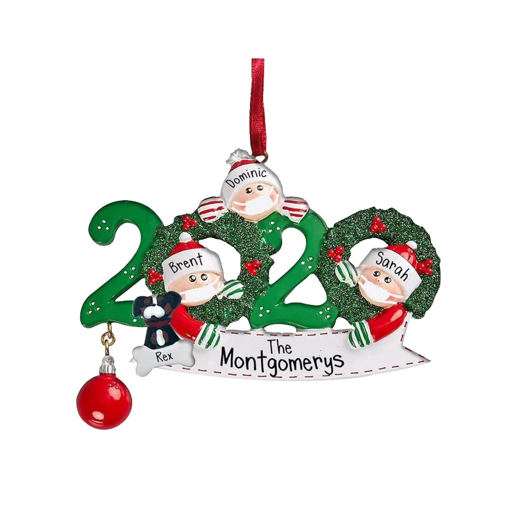 Christmas Decoration Mask DIY Name Blessings Mask Snowman Pendant Christmas Gift Christmas Pendant Xmas Tree Hanging Pendant
Christmas Decoration Mask DIY Name Blessings Mask Snowman Pendant Christmas Gift Christmas Pendant Xmas Tree Hanging Pendant