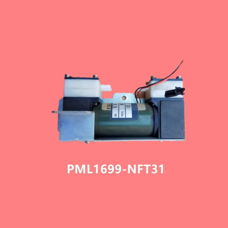 PML1699-NFT31|80030571|M1026-60150|402.743|TG-47A-LG-224-KA|70110497|14200305|DP0105-X1-0801|20500068|9237E248-R4|9237E248-R3
PML1699-NFT31|80030571|M1026-60150|402.743|TG-47A-LG-224-KA|70110497|14200305|DP0105-X1-0801|20500068|9237E248-R4|9237E248-R3