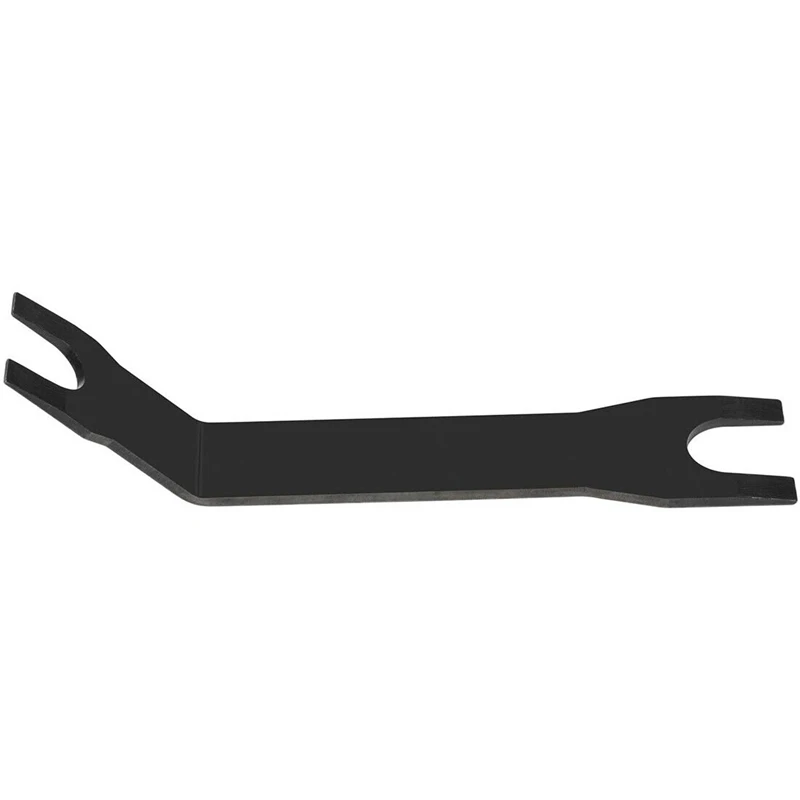 High Pressure Oil Pump Line Quick Disconnect Tool for 6.0L 7.3L Powerstroke HPOP Wrench
High Pressure Oil Pump Line Quick Disconnect Tool for 6.0L 7.3L Powerstroke HPOP Wrench