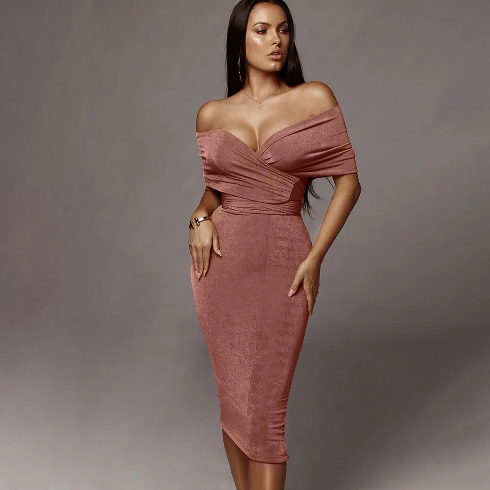new 2021 spring and summer ladies sexy bandage top skirt high waist half-length pleated skirt fashion skirt suit
new 2021 spring and summer ladies sexy bandage top skirt high waist half-length pleated skirt fashion skirt suit