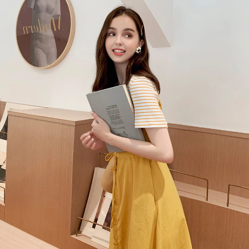 Женские платья МАЗ
Женские платья МАЗ