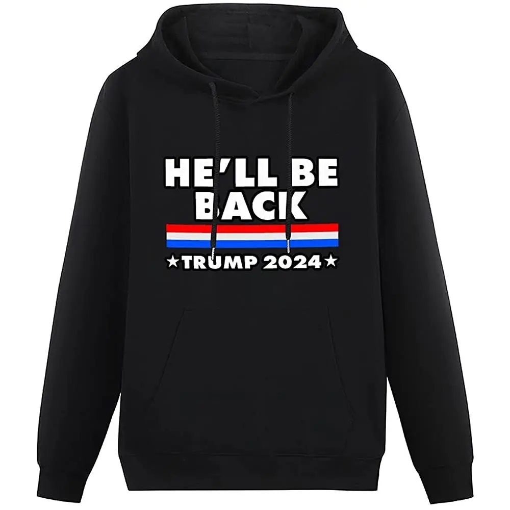 Мужская верхняя одежда с капюшоном и карманами, 2024 
Мужская верхняя одежда с капюшоном и карманами, 2024