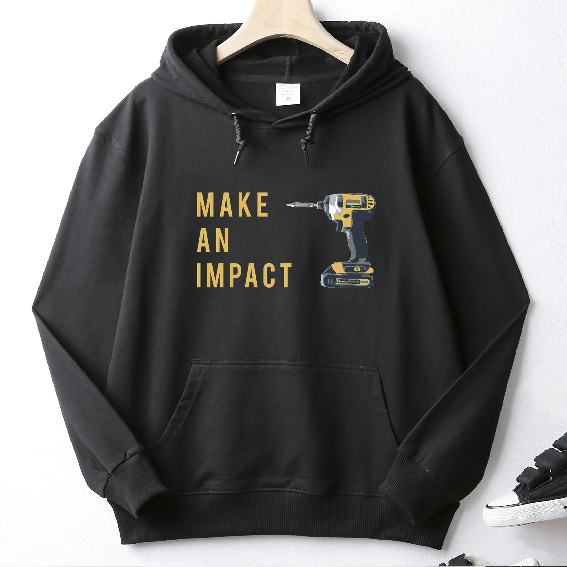 2021 Personality, Fashion DeWalt Retro Autumn High Quality Unisex Top Hoodie Mens Wool Clothing Sweatshirt Pullover Asian
2021 Personality, Fashion DeWalt Retro Autumn High Quality Unisex Top Hoodie Mens Wool Clothing Sweatshirt Pullover Asian