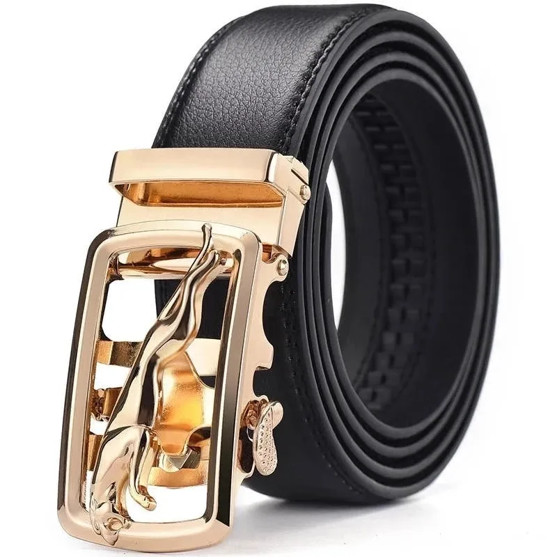 Male Waist Strap New Designer Men's Belts Luxury Man Fashion Belt Luxury brand for Men High Quality Automatic Buckle2021New
Male Waist Strap New Designer Men's Belts Luxury Man Fashion Belt Luxury brand for Men High Quality Automatic Buckle2021New