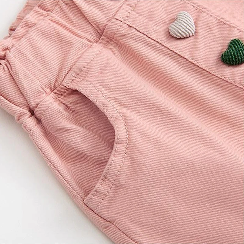 EACHIN Baby Girls Pants Toddler Infant Child Baby Girls Anti Mosquito Princess Pants Toddler Pants Elastic Waist Harem Pants
EACHIN Baby Girls Pants Toddler Infant Child Baby Girls Anti Mosquito Princess Pants Toddler Pants Elastic Waist Harem Pants