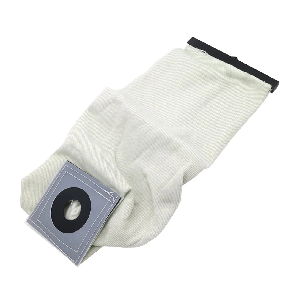 Vacuum cleaner parts dust filter washable bags for KARCHER A2004 A2204 A2054 A2656 WD2.250 WD3.200 WD3.300 SE3001 SE4001 MV1
Vacuum cleaner parts dust filter washable bags for KARCHER A2004 A2204 A2054 A2656 WD2.250 WD3.200 WD3.300 SE3001 SE4001 MV1