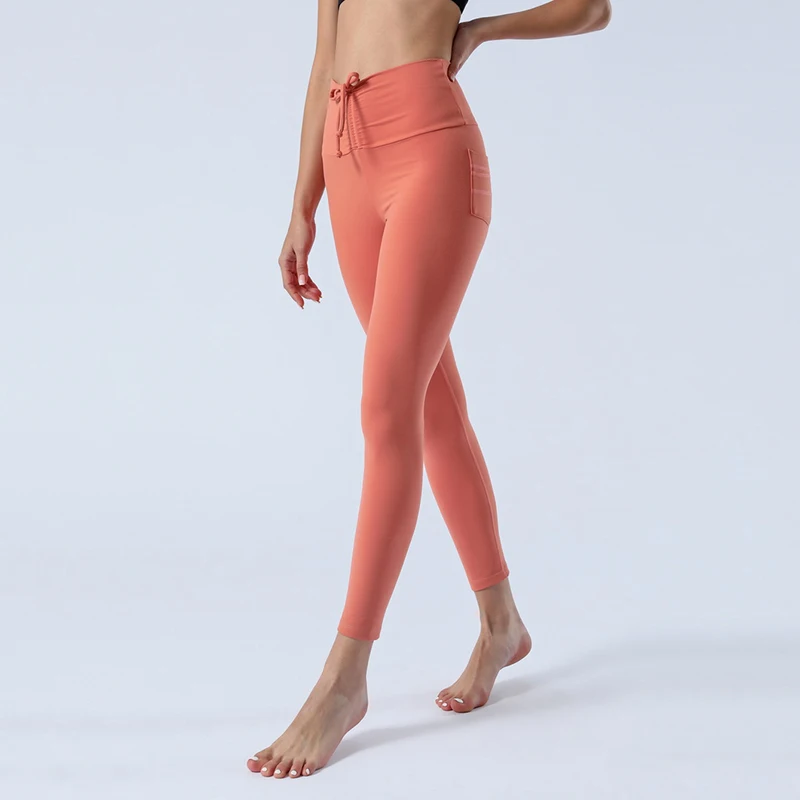 Side Pocket Yoga Pants Hip Push Up Leggings Sport Women Fitness Gym Legging tie-dyed Stretchy Nylon Workout Running Tights Woman
Side Pocket Yoga Pants Hip Push Up Leggings Sport Women Fitness Gym Legging tie-dyed Stretchy Nylon Workout Running Tights Woman