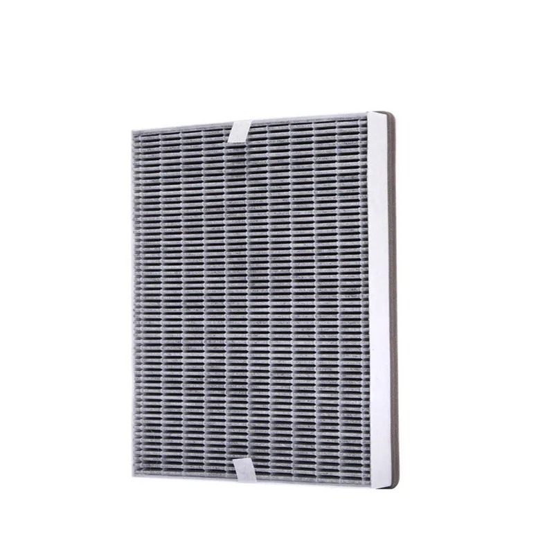

Air Purifier Replacement Composite Filter AC4147 For Philips AC4016 ACP017 AC4076 ACP077 AC4014 AC4072 AC4074 AC4083