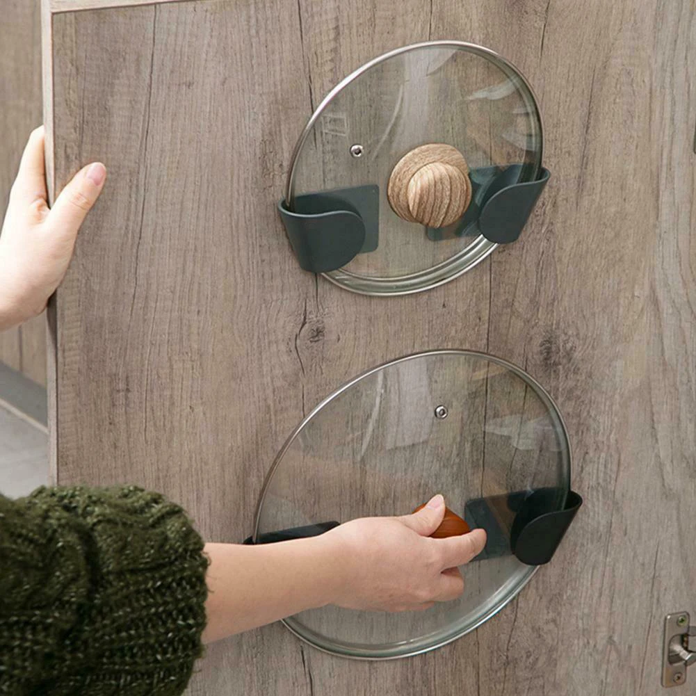 2 шт., настенный держатель для шкафа
2 шт., настенный держатель для шкафа