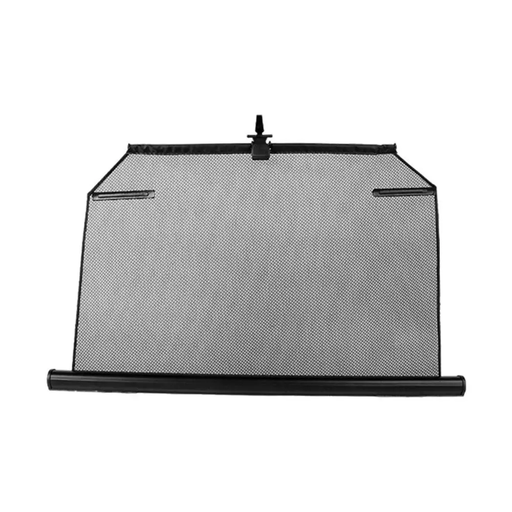 Car Sunshade Curtain Rear Side Window Front Back Windshield Sun Block Blinks Black Cover Suction Cup Universal Cars Accessories 
Car Sunshade Curtain Rear Side Window Front Back Windshield Sun Block Blinks Black Cover Suction Cup Universal Cars Accessories