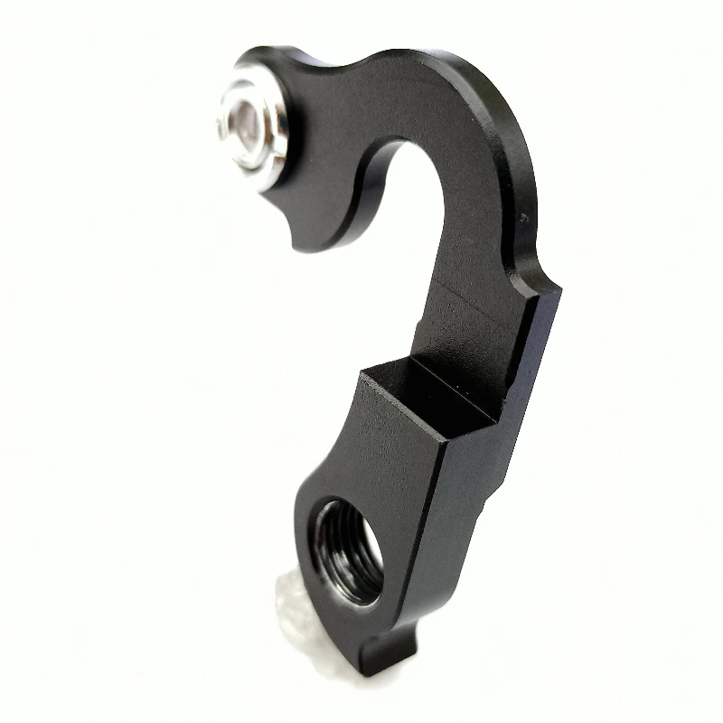 1pc Bicycle rear derailleur hanger For COMMENCAL PREMIER NORMAL COMBI DLX MUSING Onroad mtb MECH dropout carbon frame saver bike
1pc Bicycle rear derailleur hanger For COMMENCAL PREMIER NORMAL COMBI DLX MUSING Onroad mtb MECH dropout carbon frame saver bike