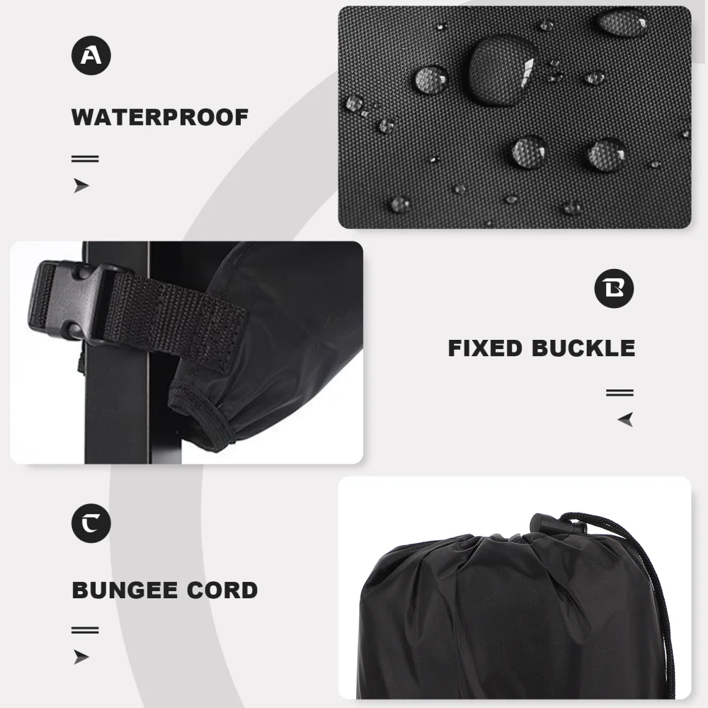 Furniture Dust Cover Outdoor Patio Ping-pong Table Rainproof Sun Waterproof Cover 
Furniture Dust Cover Outdoor Patio Ping-pong Table Rainproof Sun Waterproof Cover