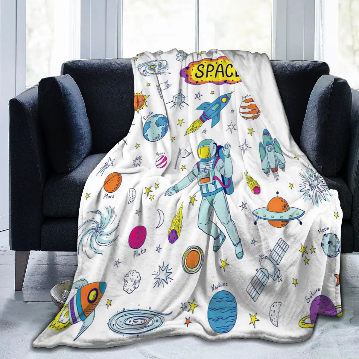 Super soft sofa blanket plaid collage sublimation cartoon animation bedding flannel plaid blanket bedroom decorative blanket 11
Super soft sofa blanket plaid collage sublimation cartoon animation bedding flannel plaid blanket bedroom decorative blanket 11