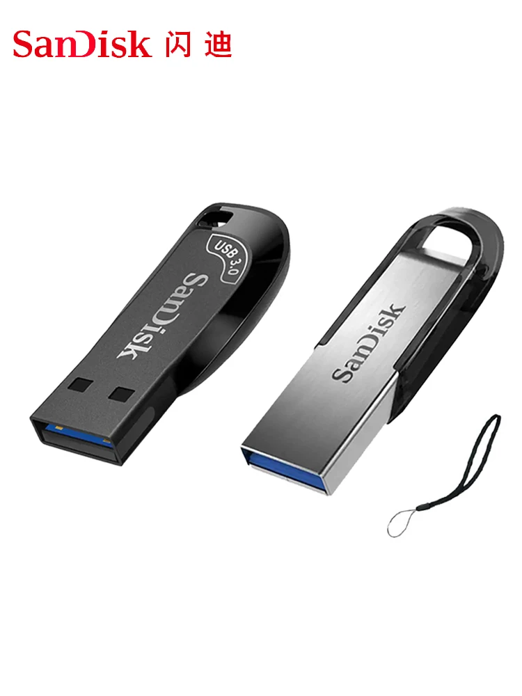 SanDisk USB Stick 3.0 Key USB Flash Drive 128GB 64GB 32GB 16GB Pen Drives Pendrive USB Pen Disk Flashdrive 256GB 512GB Memory SanDisk USB Stick 3.0 Key USB Flash Drive 128GB 64GB 32GB 16GB Pen Drives Pendrive USB Pen Disk Flashdrive 256GB 512GB Memory