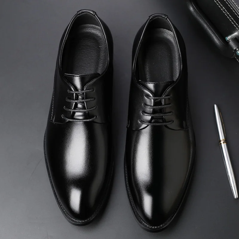 Scarpa Uomo Zapatos Cuero Hombre Shoes Men Formal Summer Male Shoe Leather Men's Sapatos Masculinos De Couro Genuino
Scarpa Uomo Zapatos Cuero Hombre Shoes Men Formal Summer Male Shoe Leather Men's Sapatos Masculinos De Couro Genuino