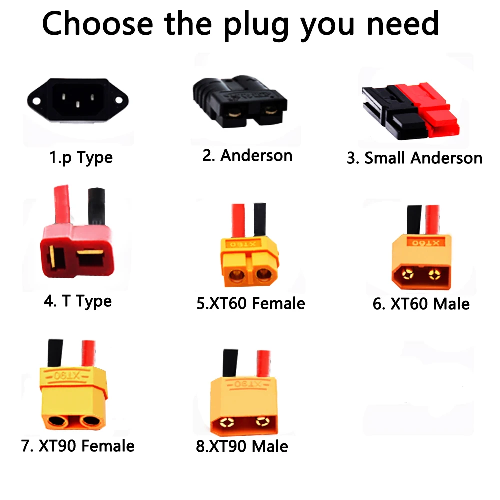 LiitoKala E-bike battery 60V 20ah 25ah 30ah 15Ah li-ion battery pack bike conversion kit bafang 1000w BMS High power protection
LiitoKala E-bike battery 60V 20ah 25ah 30ah 15Ah li-ion battery pack bike conversion kit bafang 1000w BMS High power protection