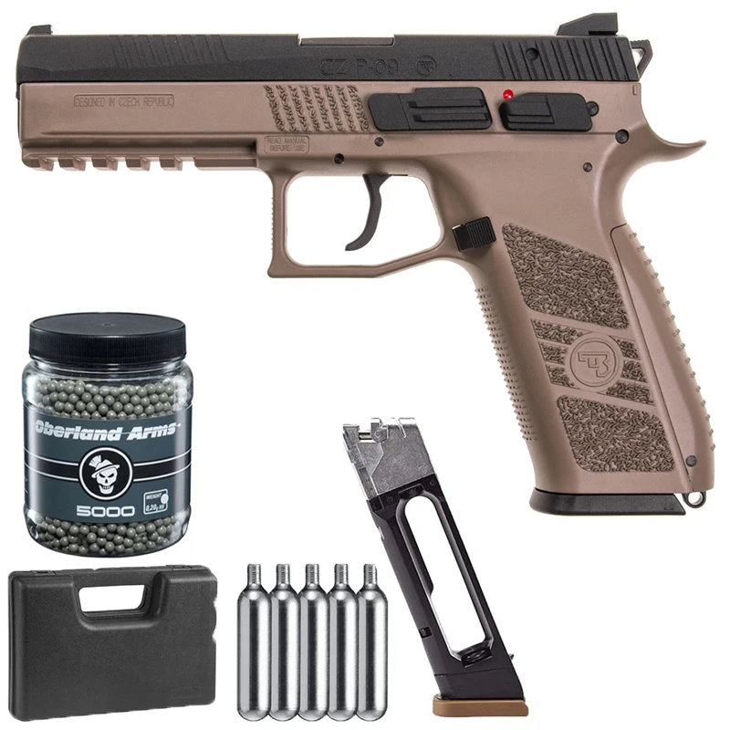 Artillery Metal Weapon Carbon Dioxide Pistol Model Flameless Armas De Co2 Gas Pistola Home Decoration Plaque Plate Painting Met
Artillery Metal Weapon Carbon Dioxide Pistol Model Flameless Armas De Co2 Gas Pistola Home Decoration Plaque Plate Painting Met