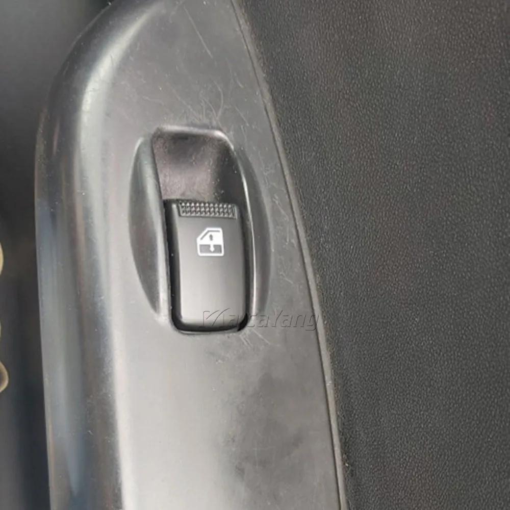 NEW Electrical Window Control Switch Fit For Hyundai Getz Tucson Matrix Sorento Sportage Carens Left Right Rear 93580-2B000
NEW Electrical Window Control Switch Fit For Hyundai Getz Tucson Matrix Sorento Sportage Carens Left Right Rear 93580-2B000
