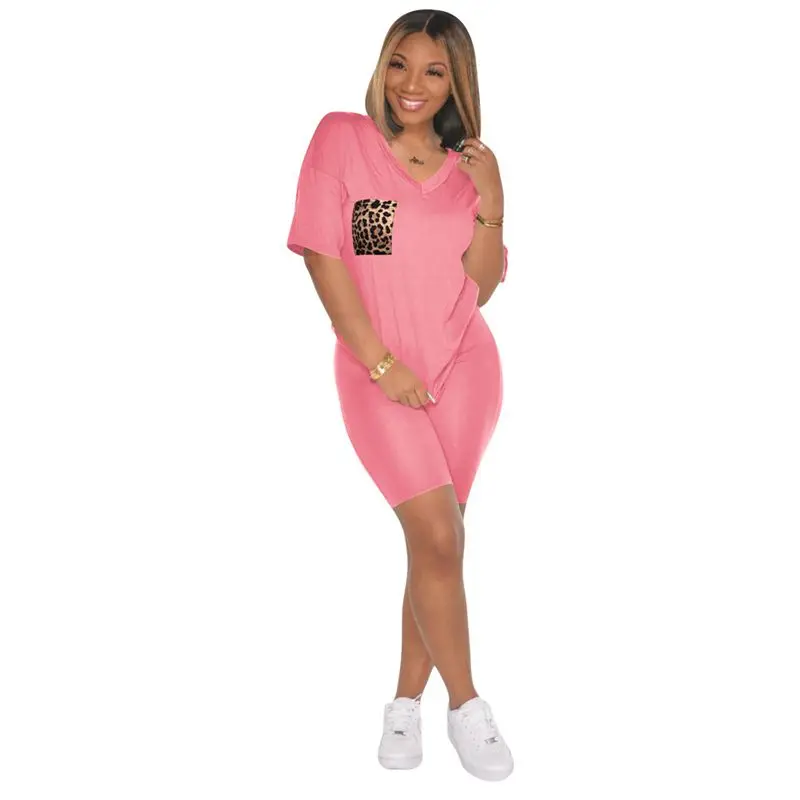 2 Piece Set Tracksuit Women Top and Hollow Pants Casual Outfit Sweatshirts Two Pcs Sporting Casua Sportwear Short Sleeve Tee Top
2 Piece Set Tracksuit Women Top and Hollow Pants Casual Outfit Sweatshirts Two Pcs Sporting Casua Sportwear Short Sleeve Tee Top