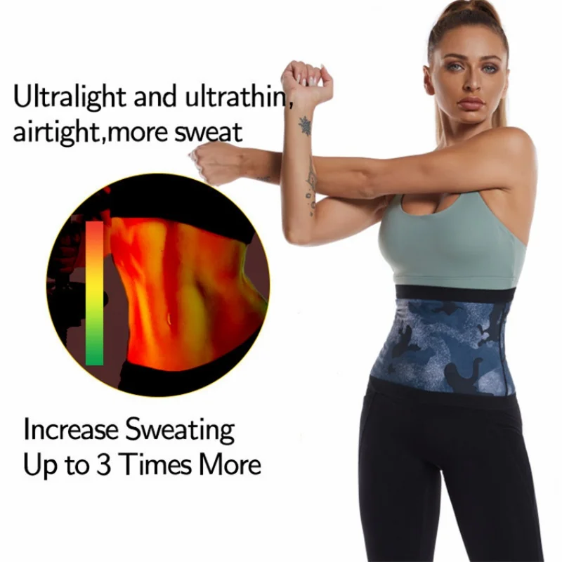 Женский Триммер для талии, пояс для фитнеса, пояс для тренировки талии, пояс для сауны, пояс для талии 
Женский Триммер для талии, пояс для фитнеса, пояс для тренировки талии, пояс для сауны, пояс для талии