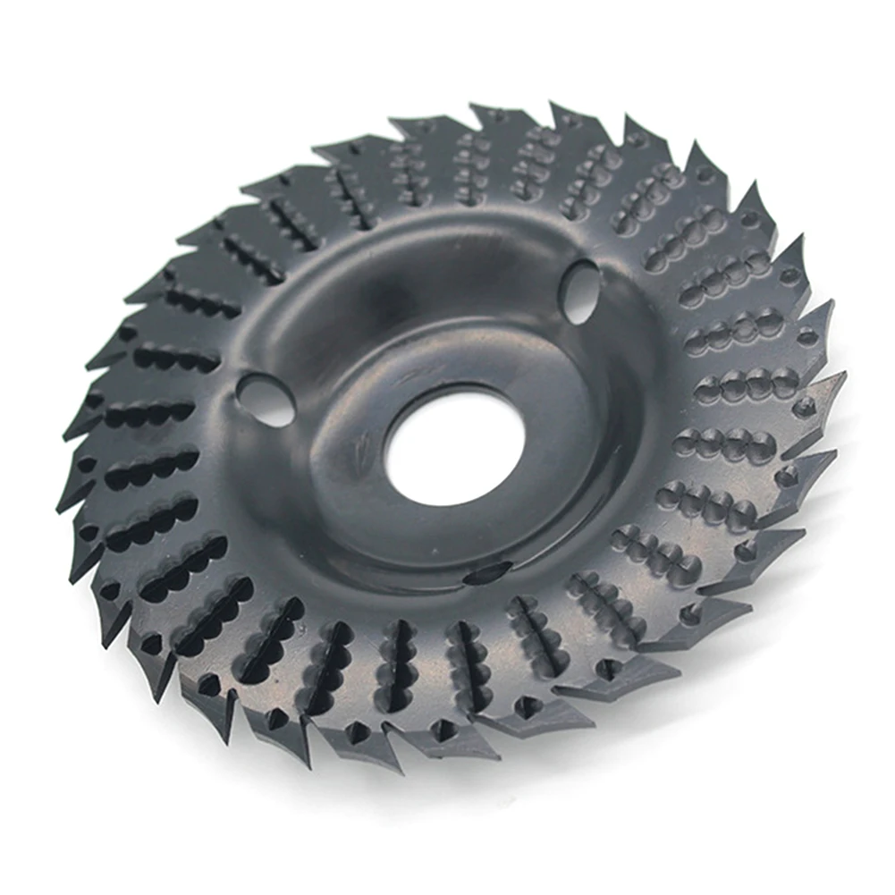 22mm Bore Wood Shaping Angle Grinding Polishing Wheel Rotary Abrasive Disc for Angle Grinder Woodworking Sanding Carving Tools
22mm Bore Wood Shaping Angle Grinding Polishing Wheel Rotary Abrasive Disc for Angle Grinder Woodworking Sanding Carving Tools