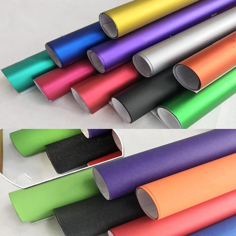 Car Sticker For Nissan Qashqai j11 Carbon Fiber Pattern Car Film 50cm*152cm Sheet Smooth Wrap Car Accessories
Car Sticker For Nissan Qashqai j11 Carbon Fiber Pattern Car Film 50cm*152cm Sheet Smooth Wrap Car Accessories