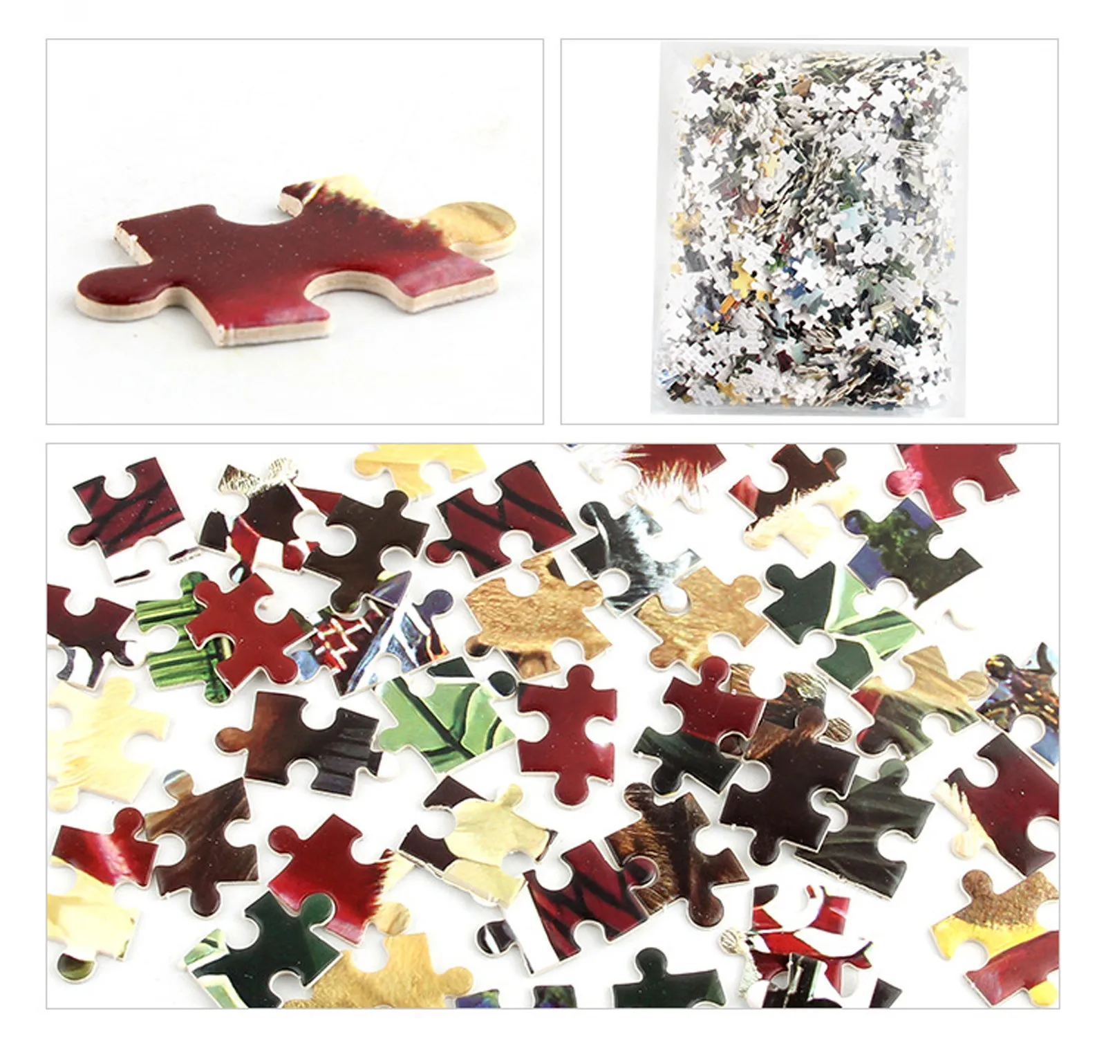 Games And Puzzles Christmas Puppy Puzzle 1000 Pieces Adult Children Christmas Puzzle Birthday Gift Toys For Kids Hobbies
Games And Puzzles Christmas Puppy Puzzle 1000 Pieces Adult Children Christmas Puzzle Birthday Gift Toys For Kids Hobbies