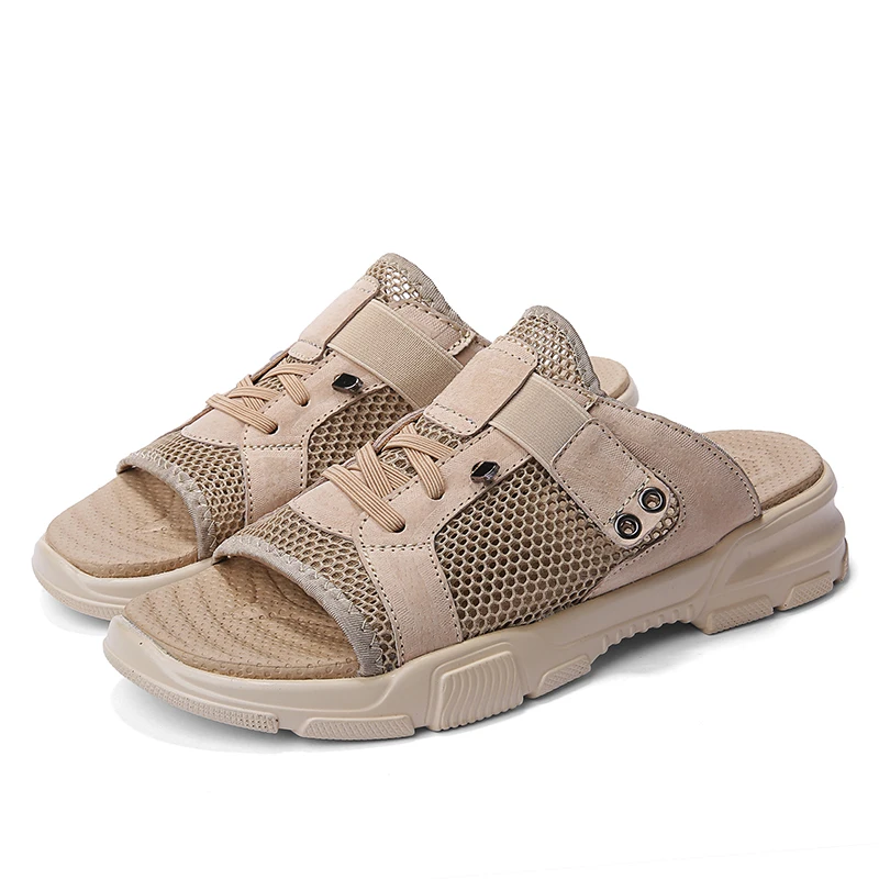geta on sandalhas hollow sandalia summer sandles 39 sandales hombre handmade rubber slippers flat sandals para dress playa size
geta on sandalhas hollow sandalia summer sandles 39 sandales hombre handmade rubber slippers flat sandals para dress playa size