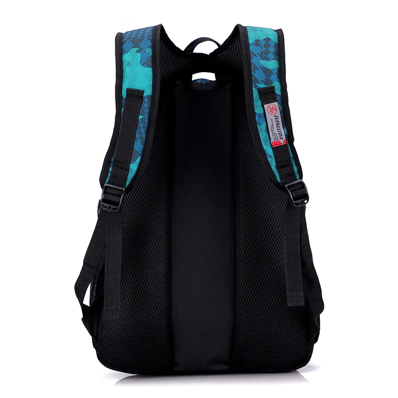 Foldable Waterproof Daiwa Fishing Backpack Outdoor Travel Folding Lightweight Fishing Bag Sport Hiking Gym Camping Trekking 9178
Foldable Waterproof Daiwa Fishing Backpack Outdoor Travel Folding Lightweight Fishing Bag Sport Hiking Gym Camping Trekking 9178