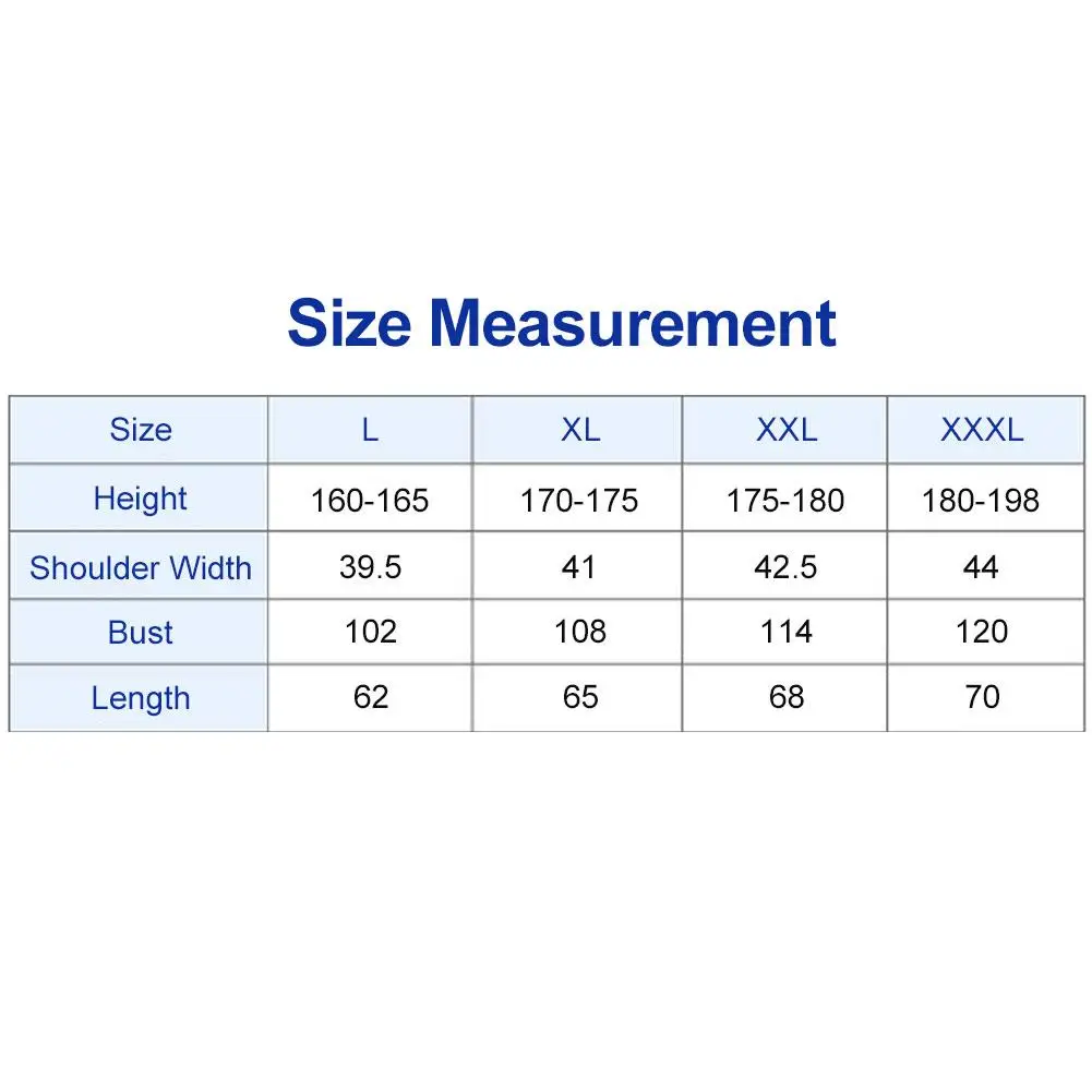 Winter Warm Mens Women Heated Vest Outdoor Electric Heating Jacket Thermal Clothing For Skiing Outdoor Hiking Camping Cycling 
Winter Warm Mens Women Heated Vest Outdoor Electric Heating Jacket Thermal Clothing For Skiing Outdoor Hiking Camping Cycling