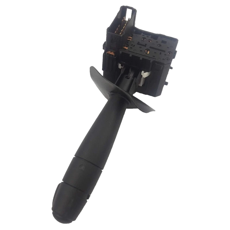 6001551357 Wiper Column Switch for Dacia Duster Loagn Sandero LHD 6001551358
6001551357 Wiper Column Switch for Dacia Duster Loagn Sandero LHD 6001551358