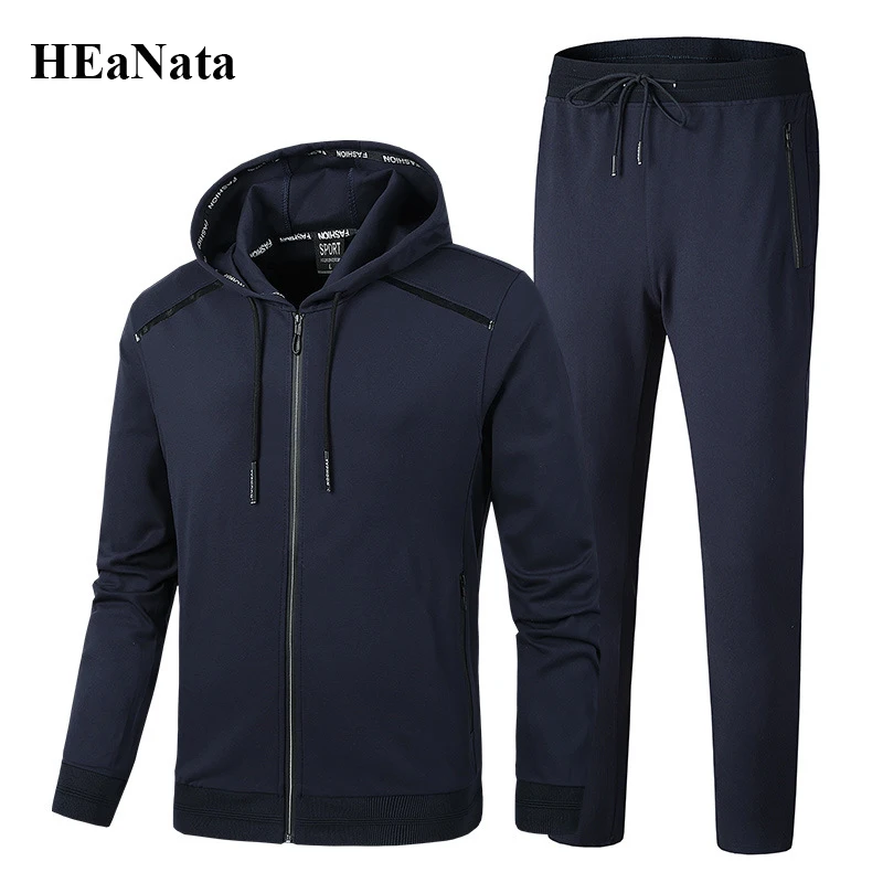 Oversized Sportswear Men Sets 9XL Plus Size Casual Suit Mens Fashion Gyms Fitness Clothing Spring Autumn Two Pieces Tracksuit
Oversized Sportswear Men Sets 9XL Plus Size Casual Suit Mens Fashion Gyms Fitness Clothing Spring Autumn Two Pieces Tracksuit