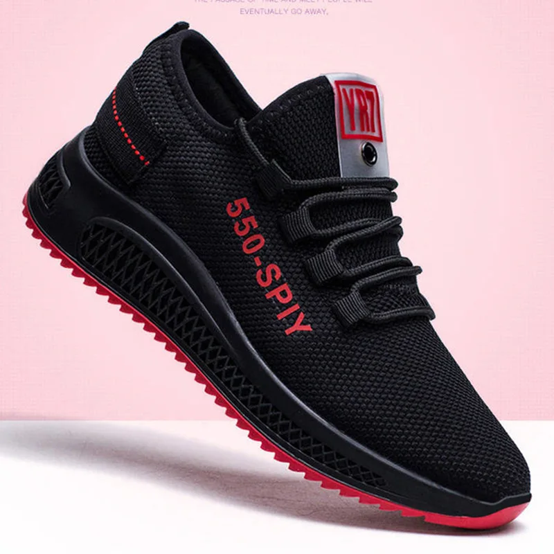 New Korean fashion women's shoes, running sports shoes, lightweight soft-soled casual shoes, flat-soled shoes, women New 2022
New Korean fashion women's shoes, running sports shoes, lightweight soft-soled casual shoes, flat-soled shoes, women New 2022