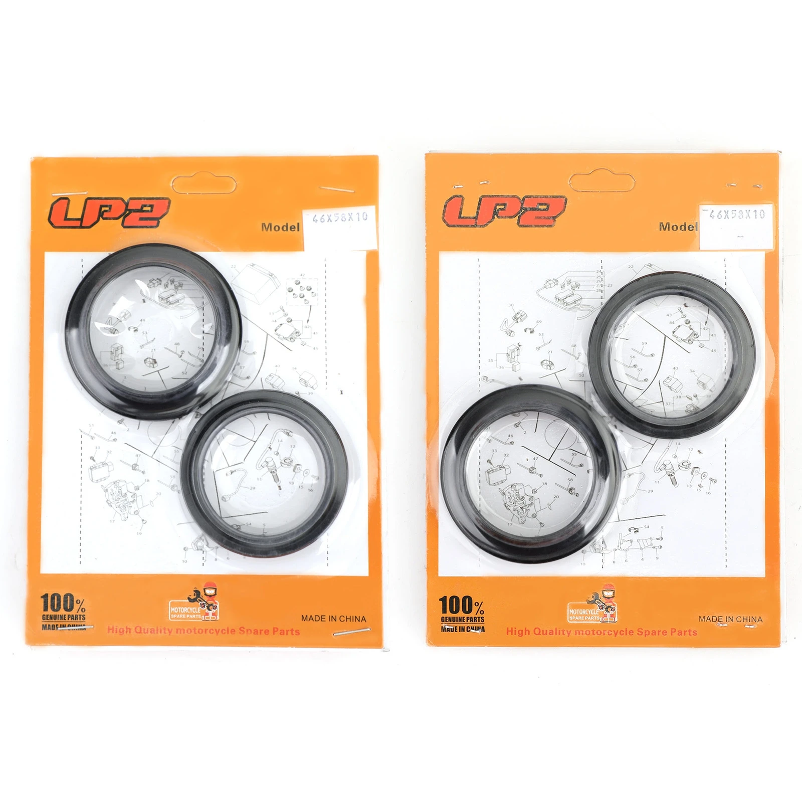 Areyourshop для Kawasaki ZX 600 636 900 Ninja ZX6R ZX9R ZZR600 1998-2008 2000 передняя вилка масляное уплотнение Пылезащитная крышка комплект для ремонта
Areyourshop для Kawasaki ZX 600 636 900 Ninja ZX6R ZX9R ZZR600 1998-2008 2000 передняя вилка масляное уплотнение Пылезащитная крышка комплект для ремонта