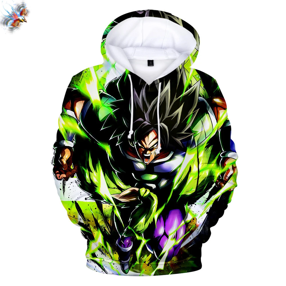 2021 New Anime Theme Tops Fashion Cartoon Anime Cool Boys Hoodies Male Animation 3D Sweater Tops Boys Street Autumn Clothes
2021 New Anime Theme Tops Fashion Cartoon Anime Cool Boys Hoodies Male Animation 3D Sweater Tops Boys Street Autumn Clothes