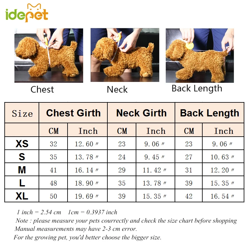 Summer Pet Dog Clothes Spring Cute Clothes For Dogs Cat Vest Shirt For Small Medium French Bulldog Outdoor Costumes Coat 516830
Summer Pet Dog Clothes Spring Cute Clothes For Dogs Cat Vest Shirt For Small Medium French Bulldog Outdoor Costumes Coat 516830