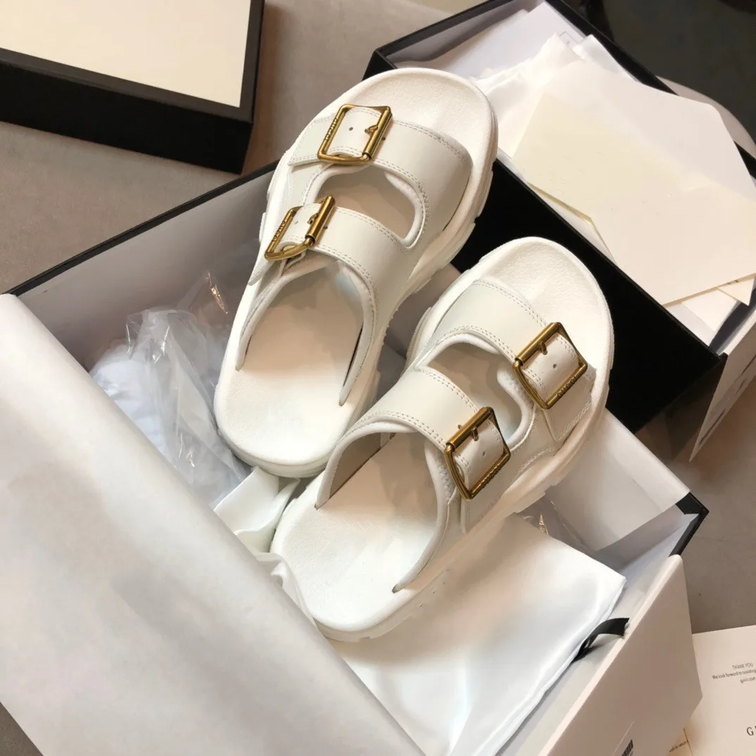 Домашние тапочки; Женские модные летние Нескользящие сандалии для женщин обувь на плоской подошве пляжные слайды на высоких каблуках душ т...
Домашние тапочки; Женские модные летние Нескользящие сандалии для женщин обувь на плоской подошве пляжные слайды на высоких каблуках душ т...