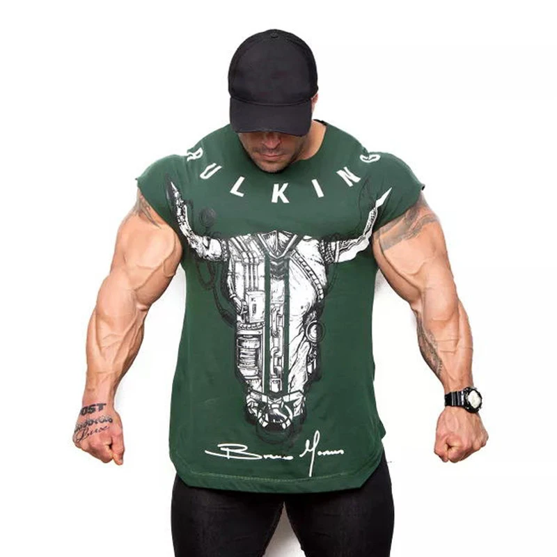 Loose fitness short-sleeved top men gym top quick-drying outdoor running top training fitness short-sleeved Sports short-sleeved
Loose fitness short-sleeved top men gym top quick-drying outdoor running top training fitness short-sleeved Sports short-sleeved