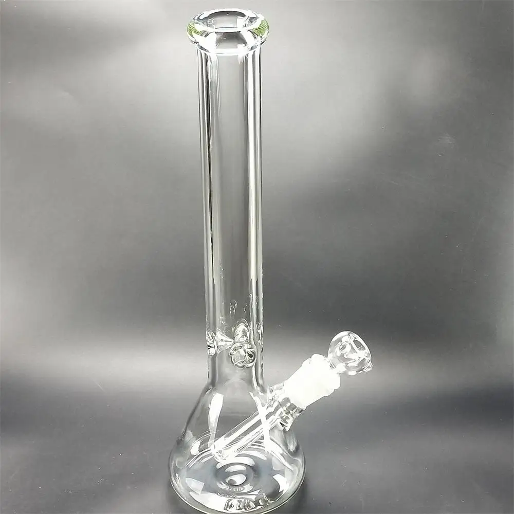 Glass Hookah Water Pipe Pipes Comes With 1pc Bowl Shisha Crystal Pipe Chicha Smoking Glass Height 26cm
Glass Hookah Water Pipe Pipes Comes With 1pc Bowl Shisha Crystal Pipe Chicha Smoking Glass Height 26cm